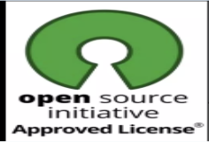 open source icon